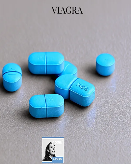 Viagra precio soles